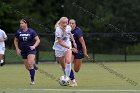 WSoc vs Curry  Wheaton College Women’s Soccer vs Curry College. - Photo By: KEITH NORDSTROM